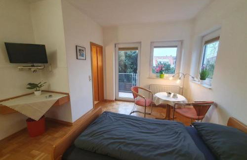 ABM Apartment 15 - Photo 5