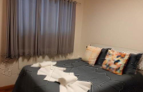 Apartamento com vista para o Vale dos Vinhedos - Foto 5