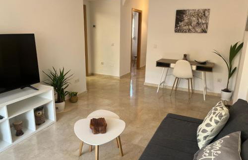 Mirador de Carvajal II - Foto 7