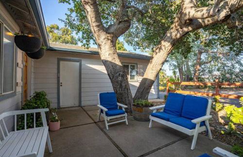 Lilly's Guesthouse-Farmstay with Valley Views! - Foto 24