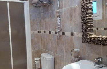 Apartamento Hibisco - Foto 6