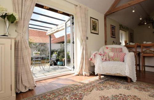 1 Bed in Dereham oc-57021 - Foto 9