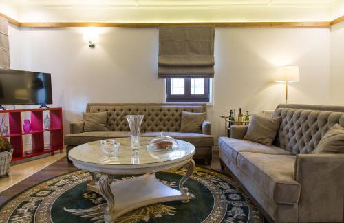 ABI Luxury Villas - Foto 76