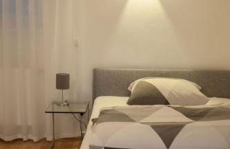 Ferienwohnung Küffner - Foto 6