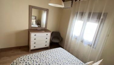 Casa Rural Casa Isabel - Foto 2