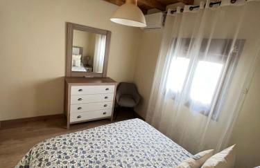 Casa Rural Casa Isabel - Foto 2