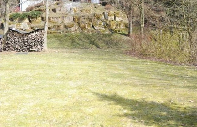 Panorama Comfortable Holiday Residence - Foto 11