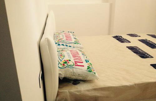 Appartamenti Romita - Foto 15