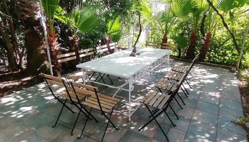 Peloponnese Guesthouse 12pax - Foto 4