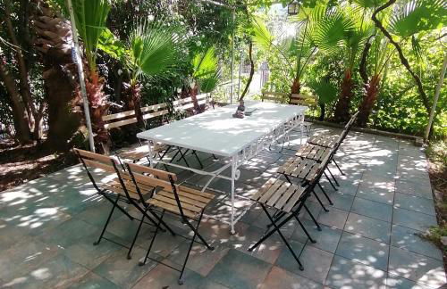 Peloponnese Guesthouse 12pax - Foto 4