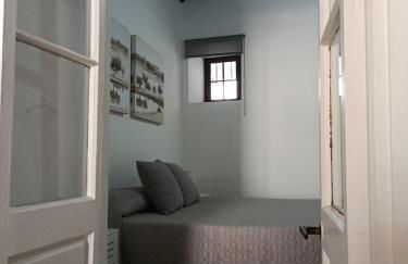 Apartamentos Casa Vicario - Foto 6