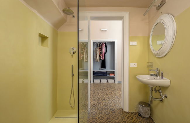 Art Room n3 - Foto 21