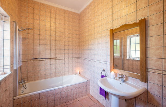 Villa Quinta do Mocho - Foto 19