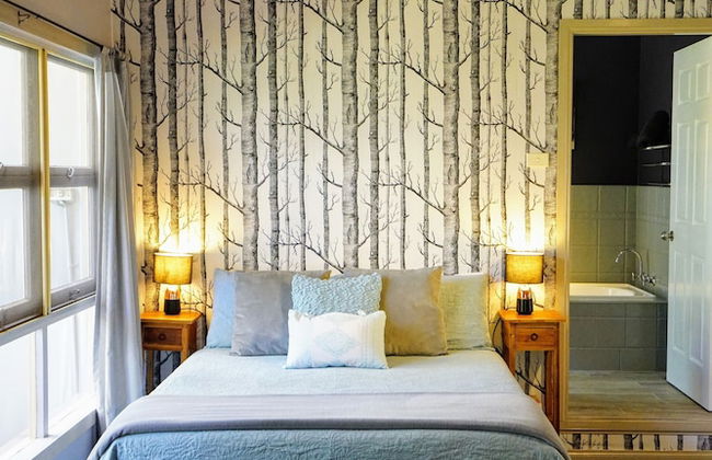 Kiwarrak Country Retreat - Foto 6