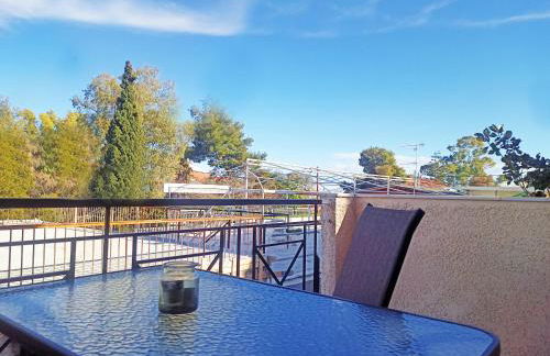 GM Apartments - Foto 26