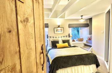 Cherry Trees - Foto 18