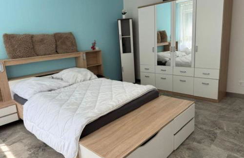 Horizont-360-Grad - Foto 9