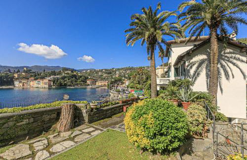 iFlat Residenza il Boschetto - Foto 50