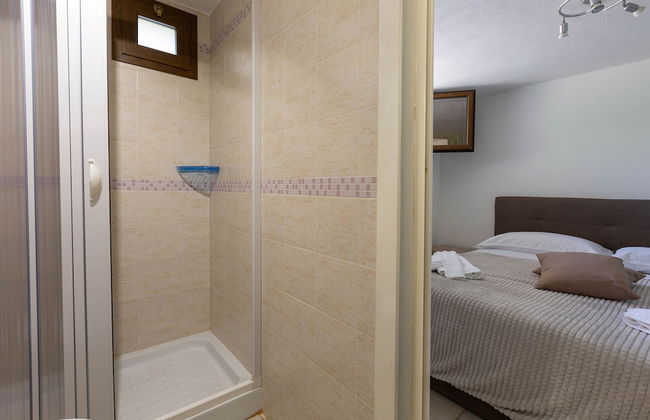 1963 Villa Ajeni by Perle di Puglia - Foto 16