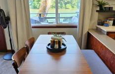 North Cascades Riverhouse retreat - hot tub, sauna - Foto 17