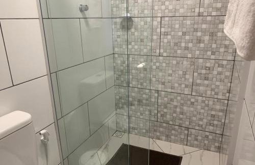 Unamar, conforto em frente a praia! - Foto 22