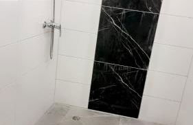 Stuttgart to Ulm - Foto 7