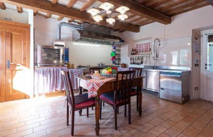 Pu-d749-foss0at - Cascina Marianna 12 4 - Photo 41