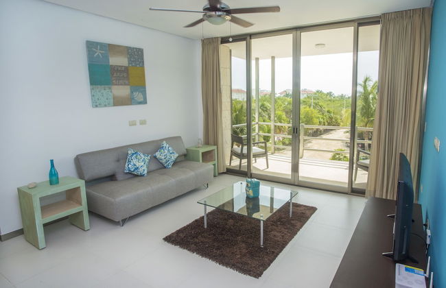 Acacia Condos - Foto 46