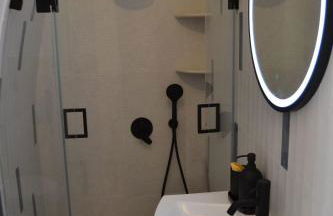 Casa Zizì - Foto 17