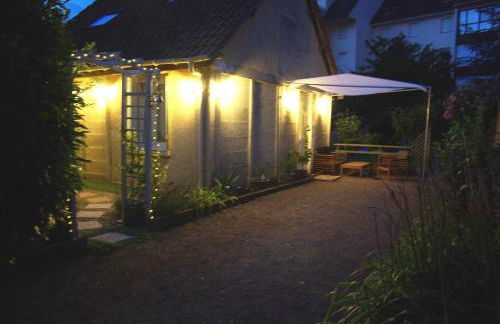 La Vigneronne - Foto 19