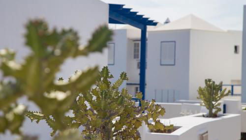 Casa La Marea - Foto 4