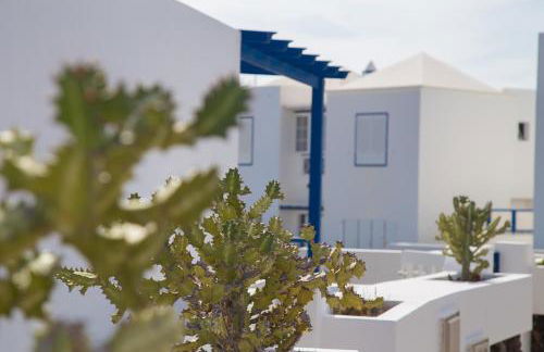 Casa La Marea - Foto 4