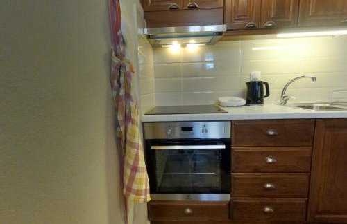 Pelion Cozy Residency - Foto 9