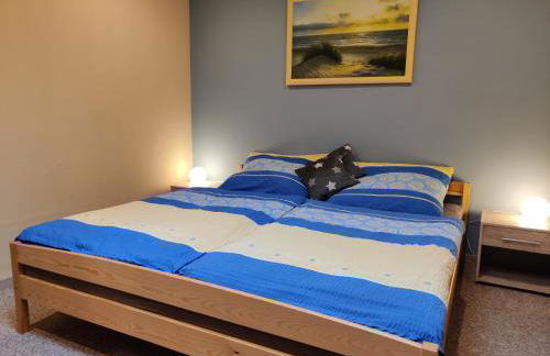 Feriendomizil im Lieper Winkel - Foto 6