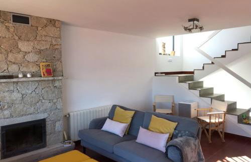 Swedish House - Photo 19