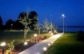 Zacisze Mazurskie - Foto 43