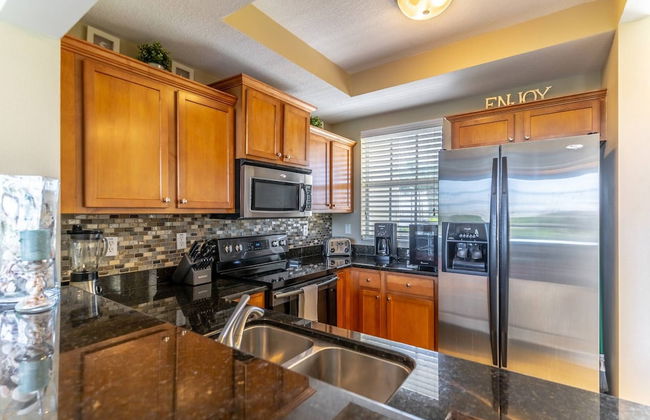 577 Little Harbor - Photo 57