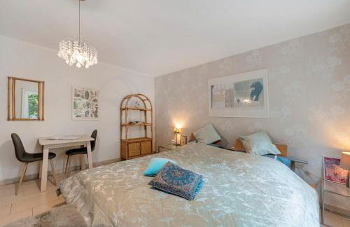 Bei Annemarie - Photo 16