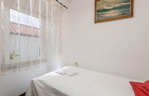 Kameni biser - Foto 18