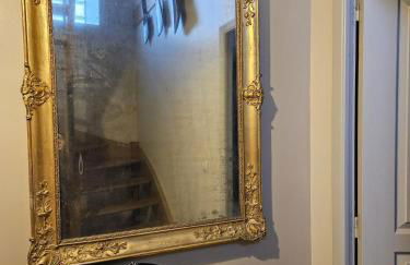 La maison du Vigneron - Foto 23