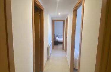 Apartament Bapu - Foto 16