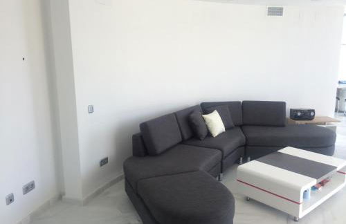 Villa Priscilla - Foto 72