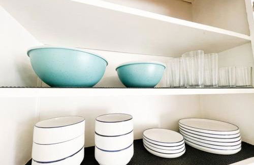 Better than a Hotel - 29mi to Downtown Nashville - Gallatin Stays - Foto 32