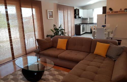 Apartman MARINO - Foto 19