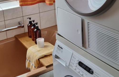 3,5 Zimmer Wohnung 68qm in Gladbeck mit Balkon und Stellplatz - Foto 16