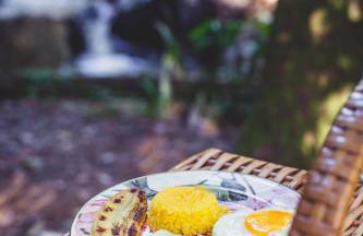 Quinta da Bocaina - Foto 79