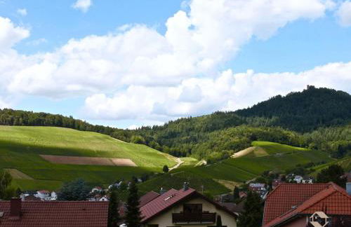 Ferienwohnung Herzog - Foto 12