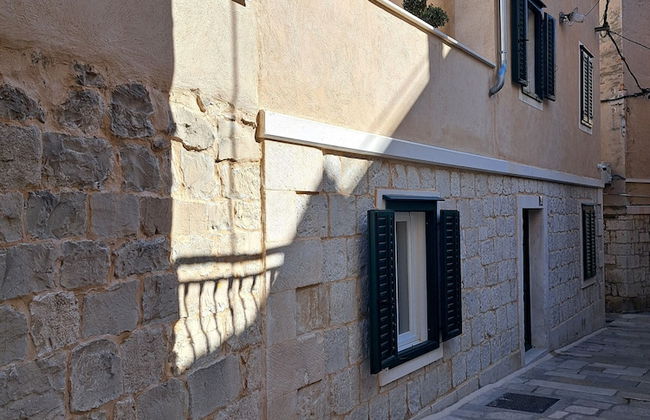 House Olenta - Foto 42