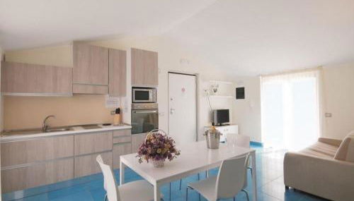 Residence Abruzzo Resort - Foto 5