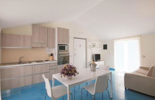 Residence Abruzzo Resort - Foto 5